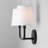 Climsland Dimmable Vanity Light-783603522-802574976