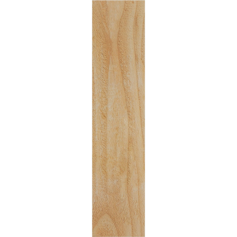 Del Monte Corbel, H 18 po x l 4 po x P 10 po, Sapin de Douglas, Sciage brut