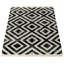 Middleham Geometric Indoor / Outdoor Area Rug-1266592061