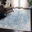 Rumford Oriental Area Rug-1394773672