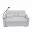 Daybeds-456579759