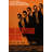 Reservoir Dogs-2064112252