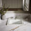 Memoirs® Stately Drop-in Bathroom Sink-10940066-71005351