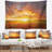 Polyester Tapestry-28488975