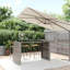 Table de bar en rotin Dilhan-88468301-90743061