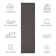 Herefordshire Performance Geometric Indoor/Outdoor Area Rug