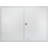 320 POSITION KEY GREY LOCK BOX WITH WHITE TAGS
