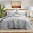 Waffle Coverlet-1656723966-1656723964