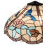 Hummingbird Lamp Shade