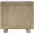 Becki Owens X Livabliss Ceilo Cabinet-108208668