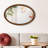 Anacleta Mirror-2096381743-2096381741