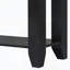 Console de 55,4 po avec tiroirs-391502509