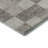 Premium Machine Washable Krause AMF1139 Geometric Rug-997138012