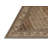 Divina Oriental Indoor Rug-429667823