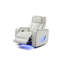 Fauteuil inclinable