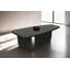 Bestar Solid Wood Coffee Table
