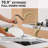 Boyel Living Pull Down Spray Kitchen Faucet-94335223