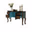 Buffet 54,72 po Tristen