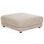 Bracelynn 3 Seater Sofa-2069117789