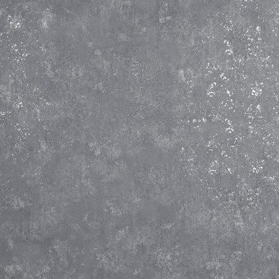 Rouleau de papier peint L 33 pi x l 27,5 po Saihou Speckle