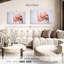 Manucure Sheccworth-108140789