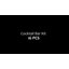 Ensemble d'outils de bar Joytable