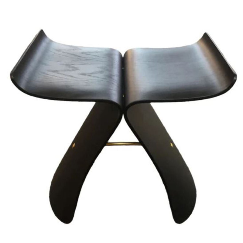 Tabouret Uniko
