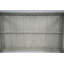 TABLE BASSE WESTCHESTER-1990291416