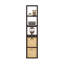 Organisateur de rangement Ebern Designs Darrington-2134058453-2143421307