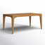 Adley Extendable Dining Table