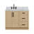 Natural Oak is out of stock