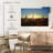 Lelar American Indian Play Tents-111830914