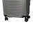 ABS 3-Piece Suitcase