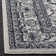 Stromsburg Oriental Area Rug