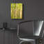 "Spring Aspens" par Mark A Paulda-1086773707