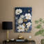 FLORAL Series CCGLXXV - Gallery Cavas