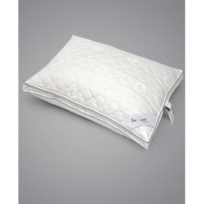 Tabb Pillow
