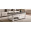 Table basse à plateau relevable Farmhouse-1236532111-1236532148