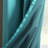 Thermal Energy Saving Grommet Curtain Panel - Basics by Wayfair™-2115798820-2005237106-2095566748