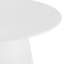 Table basse Adara-78157325