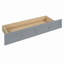Lit escamotable avec grands tiroirs Murphy-326932224-326932239