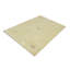 Tapis oriental moderne Oatmeal Tribal Gabbeh-674823702