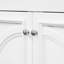 30" Bathroom Vanity With Sink-1327589660-1327589661