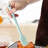 QXXSJ 5 Balloon Whisk