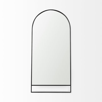 Alsen 36" Full-Length Mirror