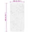 Calles Abstract Area Rug-1743936617