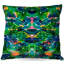 Coussin décoratif forêt i canapé enchanted-1672163093-1672117266