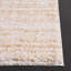 Tapis à poil long Rumi Performance-1622309544