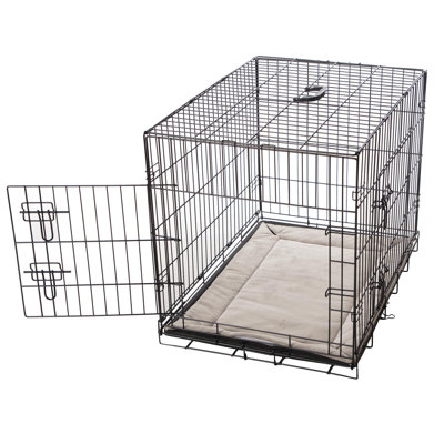 Tapis pour animaux