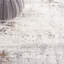 Tapis ivoire / gris Griner Padillo-2131631191